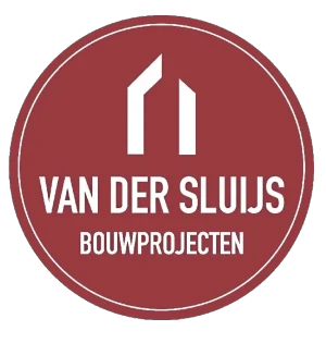Van der Sluijs Bouwprojecten